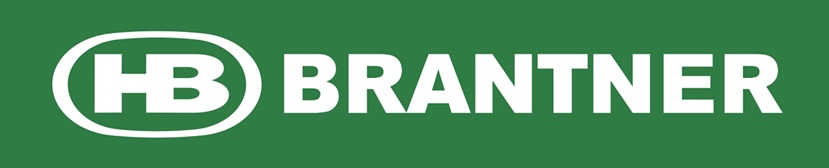BRANTNER